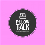 Pillow Talk With Alex  Jer