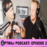 Pillow Talk with Alex  Jer episode 3: Looks like were in a committed relationship!