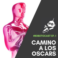 Camino a los Oscars 2019