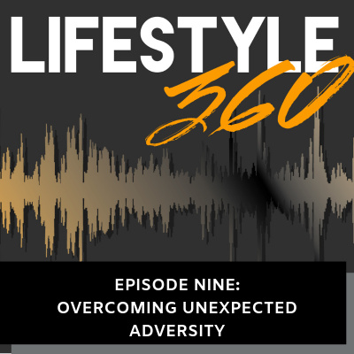 Lifestyle 360