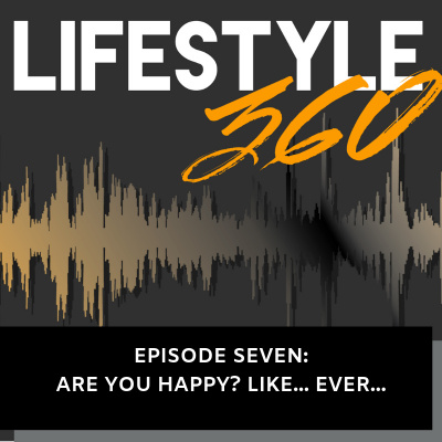 Lifestyle 360