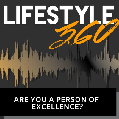 Lifestyle 360