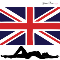 24: The Cock and Bull