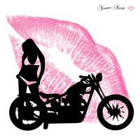 23: Wet T-Shirt Contest