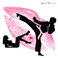 S2 Ep28: Swedish Samurai