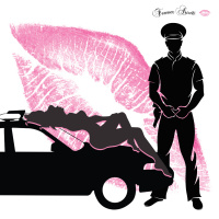 26: The Mounted Unit