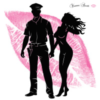 29: Protect And Serve