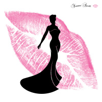 25: Treat Me like Woman