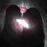 4: Let Me Kiss You Down There