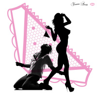 S2 Ep4: Give Me Your Panties!