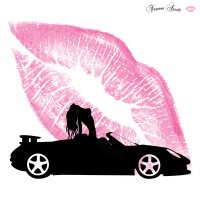 11: The Autobahn of Love