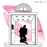 12: A Nice Flight Up