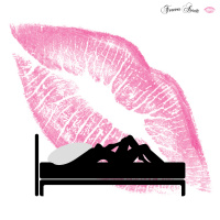 10: Pillow On My Face