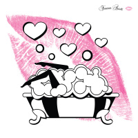 18: A Mudbath at Wickersons