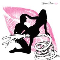 34: MOIST - Protect  Serve VI