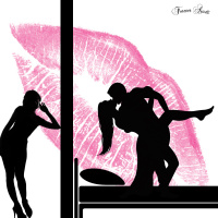 3: The Darling Treatment