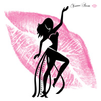 31: Protect And Serve - Part III