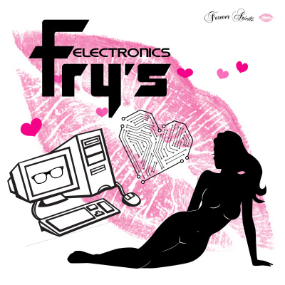 Forever Arielle - Fun, Sexy, Stories