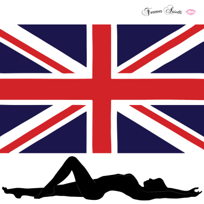 Forever Arielle - Fun, Sexy, Stories