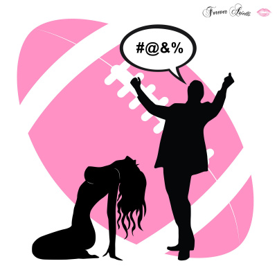 Forever Arielle - Fun, Sexy, Stories