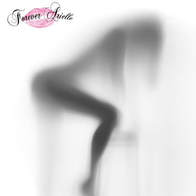 Forever Arielle - Fun, Sexy, Stories