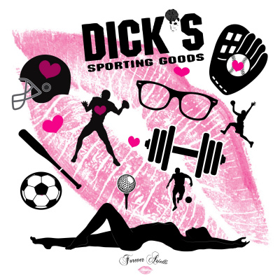 Forever Arielle - Fun, Sexy, Stories