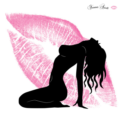 Forever Arielle - Fun, Sexy, Stories