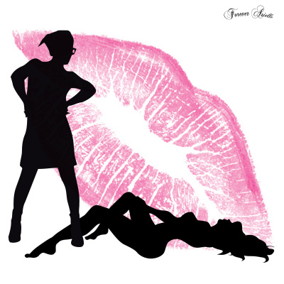 Forever Arielle - Fun, Sexy, Stories