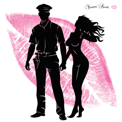 Forever Arielle - Fun, Sexy, Stories