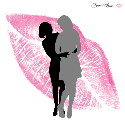 Forever Arielle - Fun, Sexy, Stories