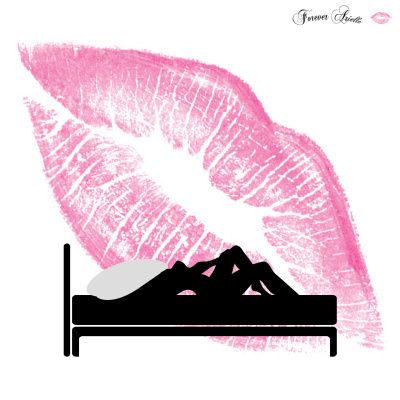 Forever Arielle - Fun, Sexy, Stories