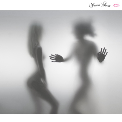 Forever Arielle - Fun, Sexy, Stories