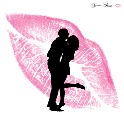 Forever Arielle - Fun, Sexy, Stories