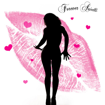 Forever Arielle - Fun, Sexy, Stories