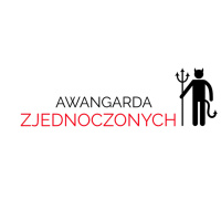 Awangarda Zjednoczonych - E33 - Nowe rozdanie