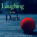 Laughing In The Dark