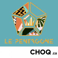 LA MEILLEURE CÉLÉBRITÉ