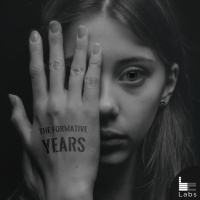 The Formative Years Episode 4