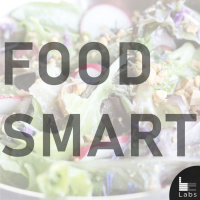 Food Smart Ep 1