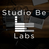 Studio Be Labs Ep 51: 