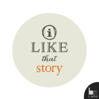 I Like That Story Ep 2
