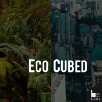 EcoCubed Ep 3