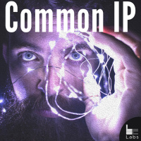 Common IP Episode 3