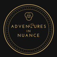 Adventures in Nuance Ep 1. 