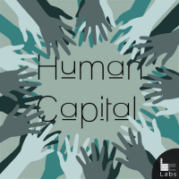 Human Capital Ep 4