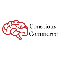 Conscious Commerce Ep1. 