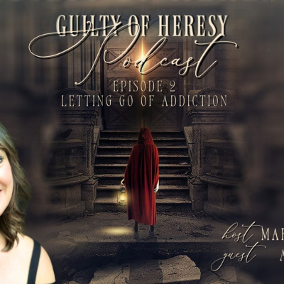 Beyond Bounds With Marnie