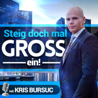 Google-Search Hack: Finde brandneue Tools noch schneller!