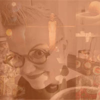 Osa 2 - ”Ilman taidetta (EI) voi elää”