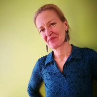 Osa 14 - Suomen suurin vaatii 2 prosenttia budjetista, vieraana Temen tiedottaja Anne Saveljeff